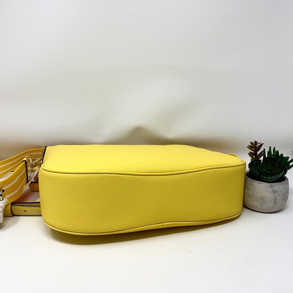 Kate Spade Rosie Crossbody - Picture 6 of 7